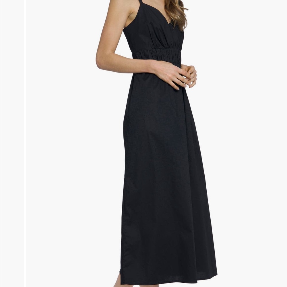 DONNA MORGAN Dress